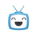 Tv24.co.uk: UK TV Guide APK