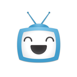 tv24.co.uk: UK TV Guide