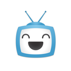Tv24.co.uk: UK TV Guide icon