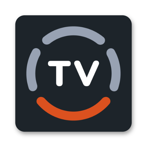 tv24.co.uk: UK TV Guide