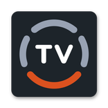 tv24.co.uk: UK TV Guide