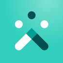 UKG Ready Learning APK