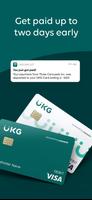 UKG Wallet 스크린샷 1