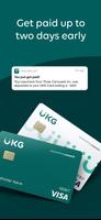 UKG Wallet screenshot 1