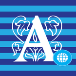 Портал ЮКГУ