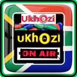 Ukhozi FM Radio