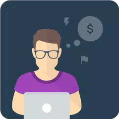 Web Tycoon APK 下載