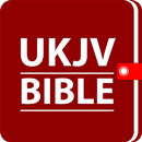 UKJV Bible - Holy Bible APK
