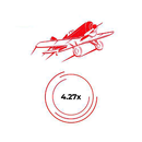 APK Aviator Predictor Tool App Ai