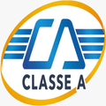 Classea