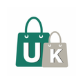 UK Mart - Online Shopping App & Retail Store India