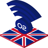 Factory Unlock UK O2 Network