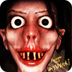 Escape the Ayuwoki APK