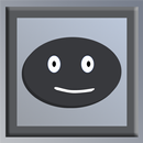 Maze(Sapper/Labyrinth) APK