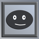 Maze(Sapper/Labyrinth)