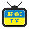 Ukraine Tv APK