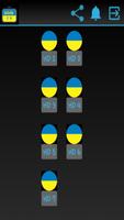 Ukraine Tv Affiche