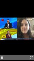Ukraine Tv capture d'écran 1