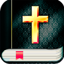 Ukrainian Bible APK