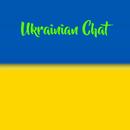 APK Ukrainian Chat
