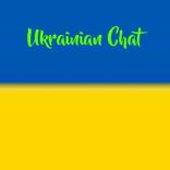 Ukrainian Chat