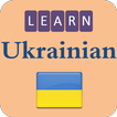 Học Tiếng Ukraina Ngôn ngữ