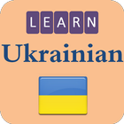 Học Tiếng Ukraina Ngôn ngữ biểu tượng