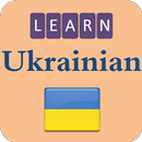 Learning Ukrainian language (l APK