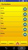 Học Tiếng Ukraina Ngôn ngữ ảnh chụp màn hình 2