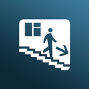 DozoR Укриття APK