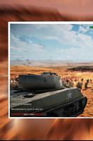 Epic Battle UEBS 2 Walkthrough Cartaz