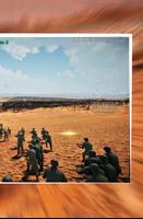 Epic Battle UEBS 2 Walkthrough imagem de tela 1
