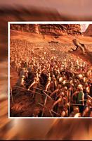 Epic Battle UEBS 2 Walkthrough imagem de tela 2