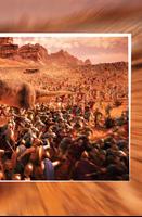 Epic Battle UEBS 2 Walkthrough imagem de tela 3