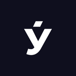Ульта VPN