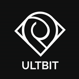 ULTBIT APP Autogestion