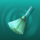 Ultimate Clean APK