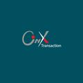 Onyx Transactions (عمليات الاونكس)