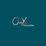 Onyx Transactions (عمليات الاونكس) Zeichen