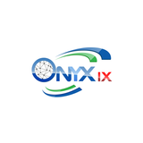Onyx Ix icon