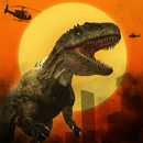 Ultimate Animal Destruction 3D APK