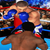 Ultimate Boxing – Fighting Game APK