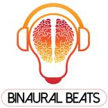 ♫ Ultimate Binaural Beats 2019