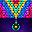 ”Ultimate Bubble Shooter