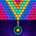 Ultimate Bubble Shooter أيقونة