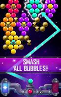 Ultimate Bubble Shooter capture d'écran 2