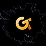 Ultimate Game Tracker