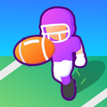 Ultimate Football!