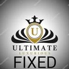 ULTIMATE FIXED icono