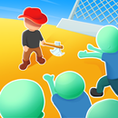 Ultimate Shelter APK